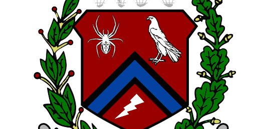 Sigma Iota Rho